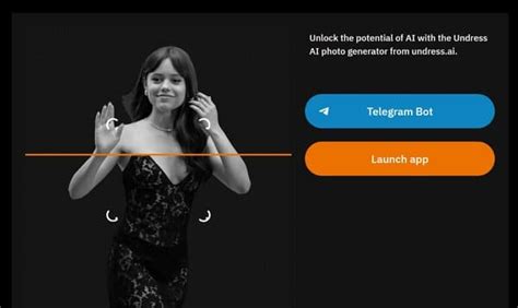 undress ai review|Undress APP Review: Features, Pricing Plans.